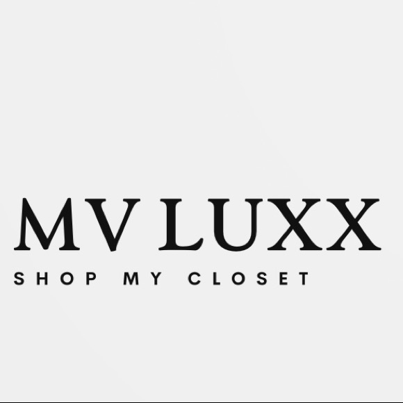 mvluxx